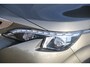 Peugeot 3008 1.2 PureTech Allure AUTOMAAT NL-AUTO NAP!