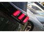 Peugeot 3008 1.2 PureTech Allure AUTOMAAT NL-AUTO NAP!