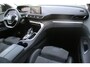 Peugeot 3008 1.2 PureTech Allure AUTOMAAT NL-AUTO NAP!