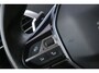 Peugeot 3008 1.2 PureTech Allure AUTOMAAT NL-AUTO NAP!