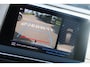 Peugeot 3008 1.2 PureTech Allure AUTOMAAT NL-AUTO NAP!