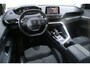 Peugeot 3008 1.2 PureTech Allure AUTOMAAT NL-AUTO NAP!