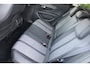 Peugeot 3008 1.2 PureTech Allure AUTOMAAT NL-AUTO NAP!