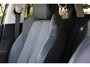 Peugeot 3008 1.2 PureTech Allure AUTOMAAT NL-AUTO NAP!