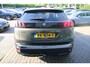 Peugeot 3008 1.2 PureTech Allure AUTOMAAT NL-AUTO NAP!