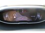 Peugeot 3008 1.2 PureTech Allure AUTOMAAT NL-AUTO NAP!