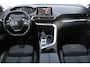 Peugeot 3008 1.2 PureTech Allure AUTOMAAT NL-AUTO NAP!