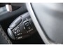 Peugeot 3008 1.2 PureTech Allure AUTOMAAT NL-AUTO NAP!