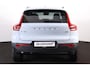 Volvo XC40 B3 Plus Dark - IntelliSafe Assist & Surround - 360º Camera - Harman/Kardon audio - Verwarmde voorstoelen & stuur - Parkeersensoren voor & achter - Elektr. bedienb. voorstoelen met geheugen links - Draadloze tel. lader - Standkachel - Extra getint glas - 18' LMV