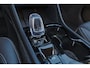 Volvo XC40 B3 Plus Dark - IntelliSafe Assist & Surround - 360º Camera - Harman/Kardon audio - Verwarmde voorstoelen & stuur - Parkeersensoren voor & achter - Elektr. bedienb. voorstoelen met geheugen links - Draadloze tel. lader - Standkachel - Extra getint glas - 18' LMV