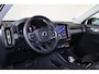 Volvo XC40 B3 Plus Dark - IntelliSafe Assist & Surround - 360º Camera - Harman/Kardon audio - Verwarmde voorstoelen & stuur - Parkeersensoren voor & achter - Elektr. bedienb. voorstoelen met geheugen links - Draadloze tel. lader - Standkachel - Extra getint glas - 18' LMV