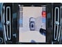 Volvo XC40 B3 Plus Dark - IntelliSafe Assist & Surround - 360º Camera - Harman/Kardon audio - Verwarmde voorstoelen & stuur - Parkeersensoren voor & achter - Elektr. bedienb. voorstoelen met geheugen links - Draadloze tel. lader - Standkachel - Extra getint glas - 18' LMV