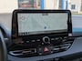 Hyundai i30 Wagon 1.0 T-GDi MHEV Comfort Smart Automaat|Navi|Camera|Keyless-Entry/Start
