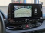 Hyundai i30 Wagon 1.0 T-GDi MHEV Comfort Smart Automaat|Navi|Camera|Keyless-Entry/Start
