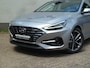 Hyundai i30 Wagon 1.0 T-GDi MHEV Comfort Smart Automaat|Navi|Camera|Keyless-Entry/Start