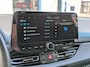 Hyundai i30 Wagon 1.0 T-GDi MHEV Comfort Smart Automaat|Navi|Camera|Keyless-Entry/Start