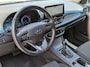 Hyundai i30 Wagon 1.0 T-GDi MHEV Comfort Smart Automaat|Navi|Camera|Keyless-Entry/Start