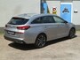 Hyundai i30 Wagon 1.0 T-GDi MHEV Comfort Smart Automaat|Navi|Camera|Keyless-Entry/Start
