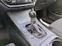 Hyundai i30 Wagon 1.0 T-GDi MHEV Comfort Smart Automaat|Navi|Camera|Keyless-Entry/Start
