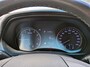Hyundai i30 Wagon 1.0 T-GDi MHEV Comfort Smart Automaat|Navi|Camera|Keyless-Entry/Start
