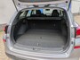 Hyundai i30 Wagon 1.0 T-GDi MHEV Comfort Smart Automaat|Navi|Camera|Keyless-Entry/Start