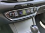 Hyundai i30 Wagon 1.0 T-GDi MHEV Comfort Smart Automaat|Navi|Camera|Keyless-Entry/Start