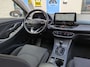 Hyundai i30 Wagon 1.0 T-GDi MHEV Comfort Smart Automaat|Navi|Camera|Keyless-Entry/Start