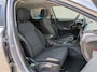 Hyundai i30 Wagon 1.0 T-GDi MHEV Comfort Smart Automaat|Navi|Camera|Keyless-Entry/Start