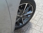 Hyundai i30 Wagon 1.0 T-GDi MHEV Comfort Smart Automaat|Navi|Camera|Keyless-Entry/Start