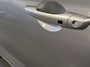 Hyundai i30 Wagon 1.0 T-GDi MHEV Comfort Smart Automaat|Navi|Camera|Keyless-Entry/Start