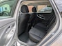 Hyundai i30 Wagon 1.0 T-GDi MHEV Comfort Smart Automaat|Navi|Camera|Keyless-Entry/Start