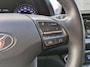 Hyundai i30 Wagon 1.0 T-GDi MHEV Comfort Smart Automaat|Navi|Camera|Keyless-Entry/Start
