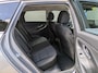 Hyundai i30 Wagon 1.0 T-GDi MHEV Comfort Smart Automaat|Navi|Camera|Keyless-Entry/Start
