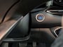 Hyundai i30 Wagon 1.0 T-GDi MHEV Comfort Smart Automaat|Navi|Camera|Keyless-Entry/Start