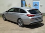 Hyundai i30 Wagon 1.0 T-GDi MHEV Comfort Smart Automaat|Navi|Camera|Keyless-Entry/Start