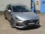 Hyundai i30 Wagon 1.0 T-GDi MHEV Comfort Smart Automaat|Navi|Camera|Keyless-Entry/Start