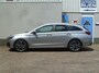 Hyundai i30 Wagon 1.0 T-GDi MHEV Comfort Smart Automaat|Navi|Camera|Keyless-Entry/Start