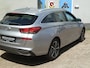 Hyundai i30 Wagon 1.0 T-GDi MHEV Comfort Smart Automaat|Navi|Camera|Keyless-Entry/Start