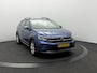 Volkswagen Taigo 1.0 TSI Life | Automaat | Adaptieve Cruise Control | Navigatie | Carplay&Android | Virtual Cockpit