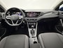 Volkswagen Taigo 1.0 TSI Life | Automaat | Adaptieve Cruise Control | Navigatie | Carplay&Android | Virtual Cockpit