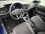 Volkswagen Taigo 1.0 TSI Life | Automaat | Adaptieve Cruise Control | Navigatie | Carplay&Android | Virtual Cockpit