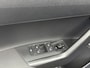 Volkswagen Taigo 1.0 TSI Life | Automaat | Adaptieve Cruise Control | Navigatie | Carplay&Android | Virtual Cockpit