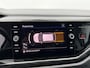 Volkswagen Taigo 1.0 TSI Life | Automaat | Adaptieve Cruise Control | Navigatie | Carplay&Android | Virtual Cockpit