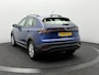 Volkswagen Taigo 1.0 TSI Life | Automaat | Adaptieve Cruise Control | Navigatie | Carplay&Android | Virtual Cockpit