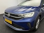 Volkswagen Taigo 1.0 TSI Life | Automaat | Adaptieve Cruise Control | Navigatie | Carplay&Android | Virtual Cockpit