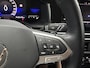 Volkswagen Taigo 1.0 TSI Life | Automaat | Adaptieve Cruise Control | Navigatie | Carplay&Android | Virtual Cockpit