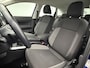 Volkswagen Taigo 1.0 TSI Life | Automaat | Adaptieve Cruise Control | Navigatie | Carplay&Android | Virtual Cockpit