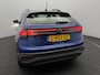 Volkswagen Taigo 1.0 TSI Life | Automaat | Adaptieve Cruise Control | Navigatie | Carplay&Android | Virtual Cockpit
