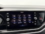 Volkswagen Taigo 1.0 TSI Life | Automaat | Adaptieve Cruise Control | Navigatie | Carplay&Android | Virtual Cockpit