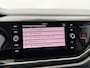 Volkswagen Taigo 1.0 TSI Life | Automaat | Adaptieve Cruise Control | Navigatie | Carplay&Android | Virtual Cockpit